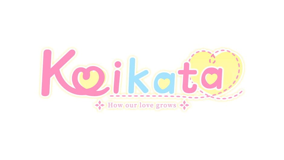 Ensemble Koikata: How Our Love Grows