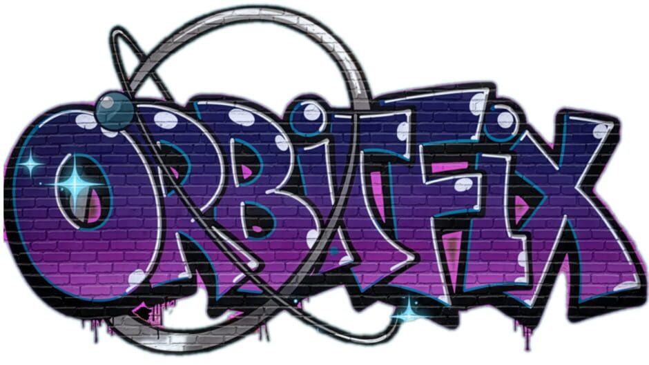Artwork 1