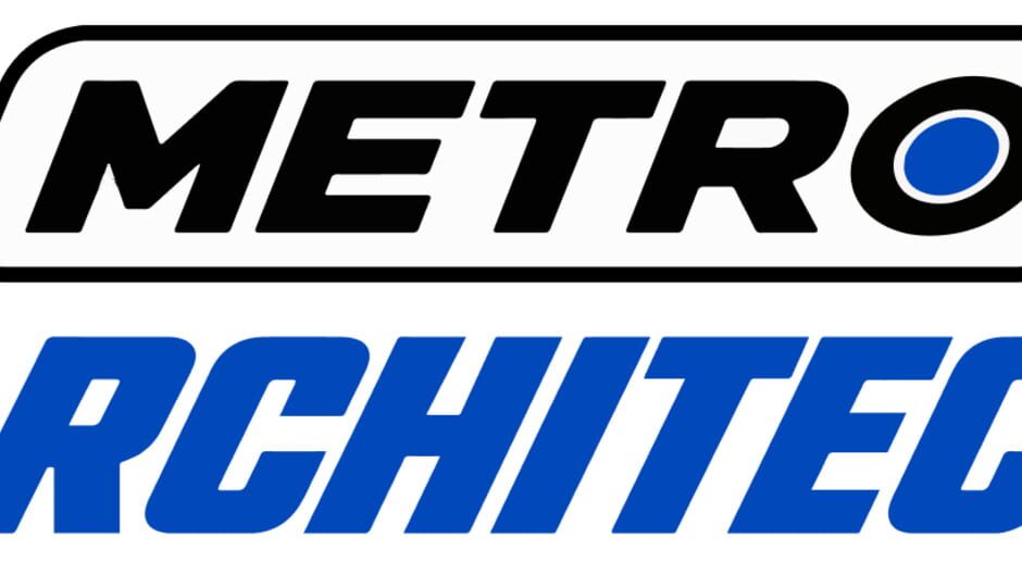 Northern21 Studio Metro Architect