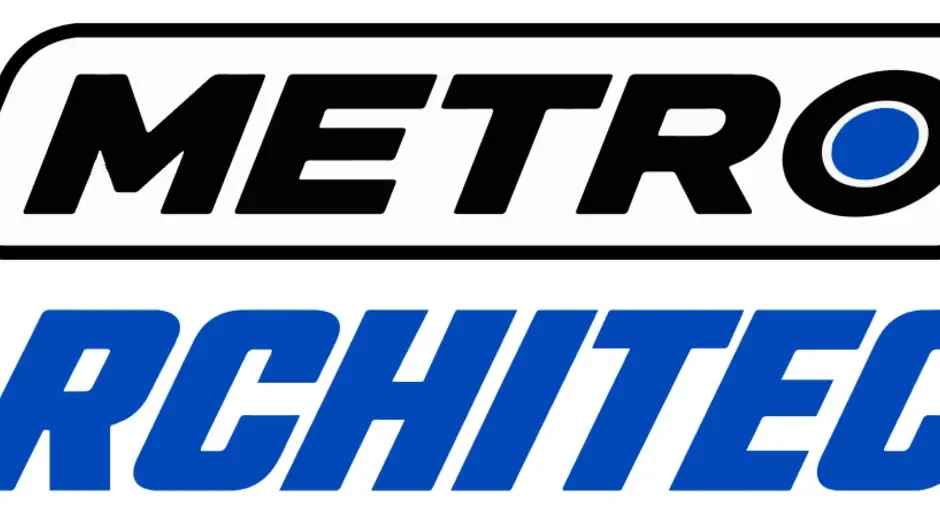 Кадър от Metro Architect