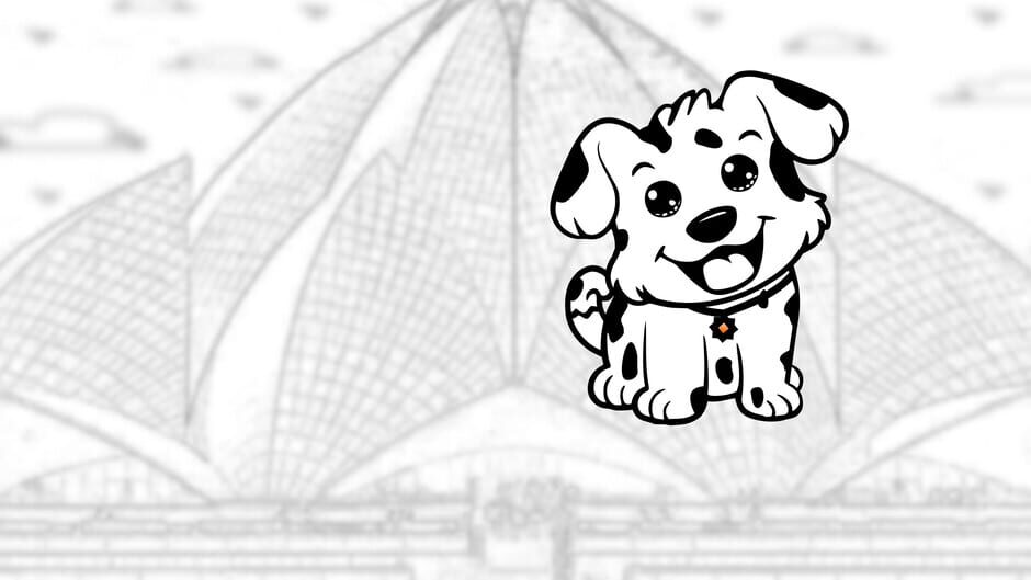 101 Dogs Hidden in New Delhi media thumbnail