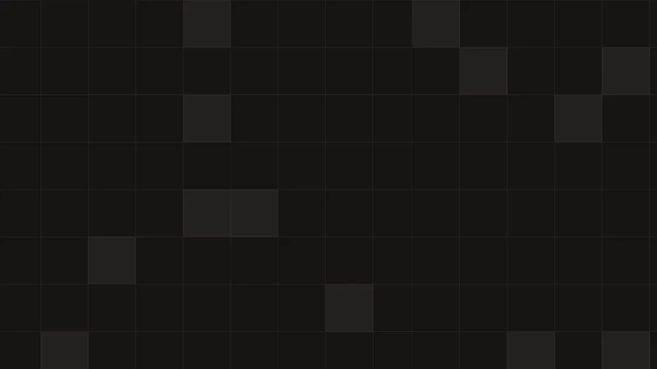 Кадър от The Grid