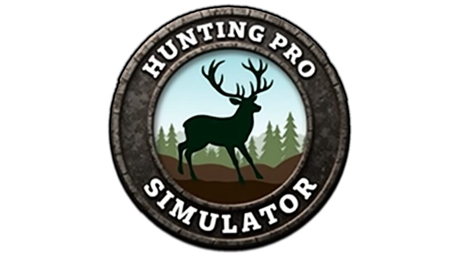 Hard Shark Games Hunting Pro Simulator