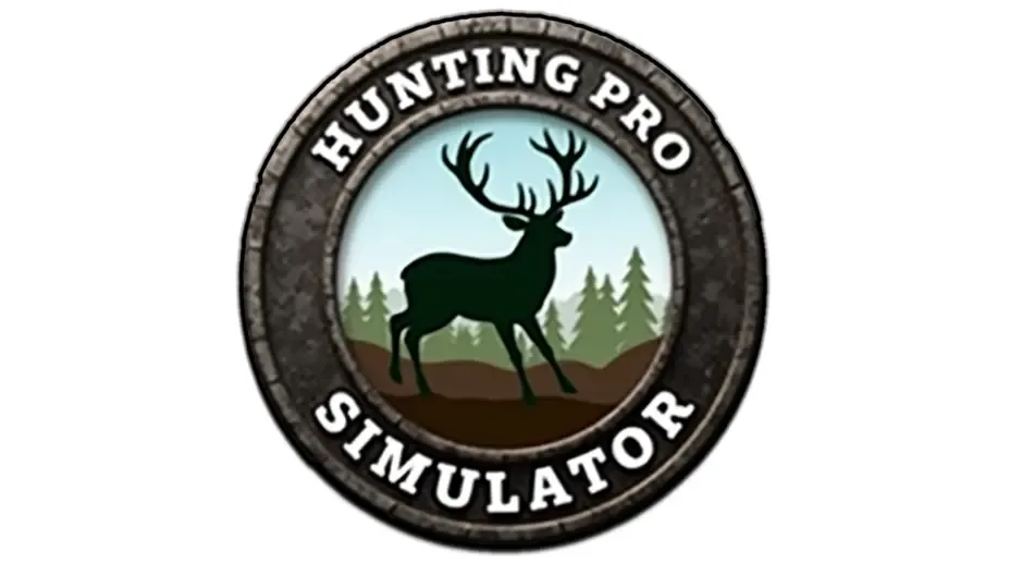 Hunting Pro Simulator