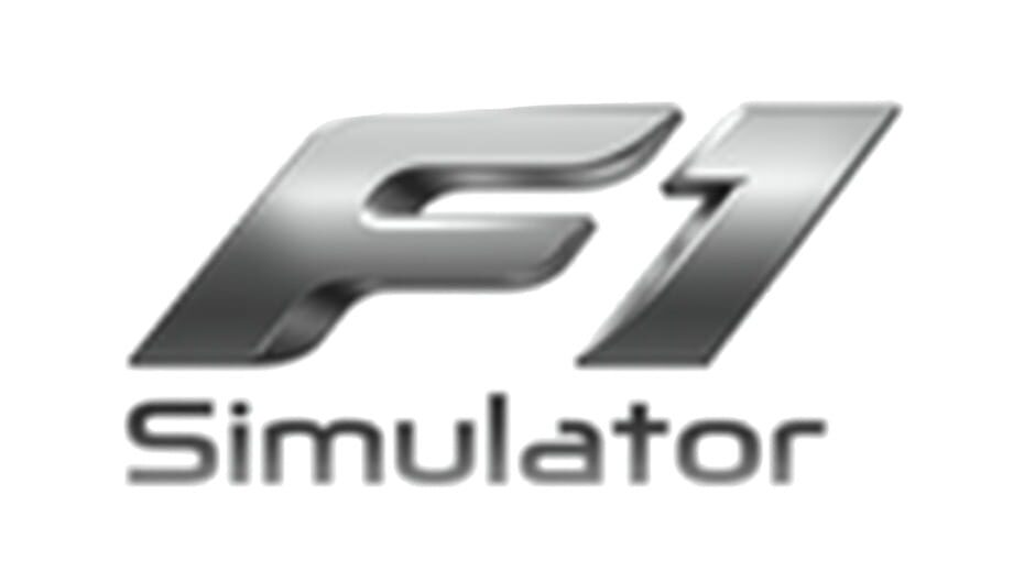 Hard Shark Games F1 Simulator