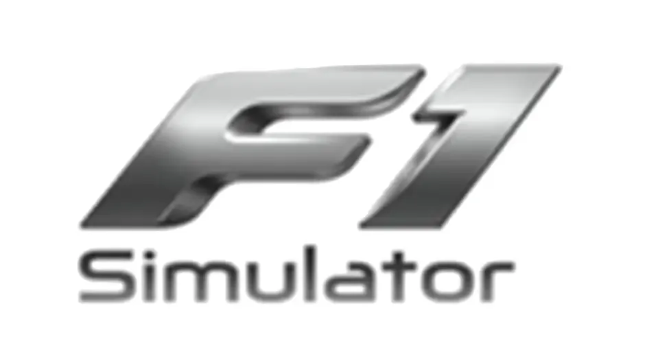 F1 Simulator