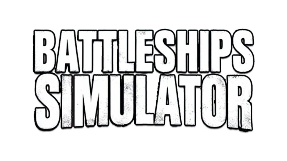 Hard Shark Games Battleships Simulator