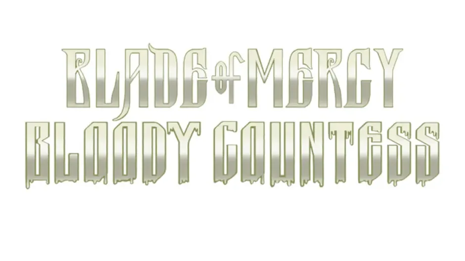 Кадър от Blade of Mercy: Bloody Countess