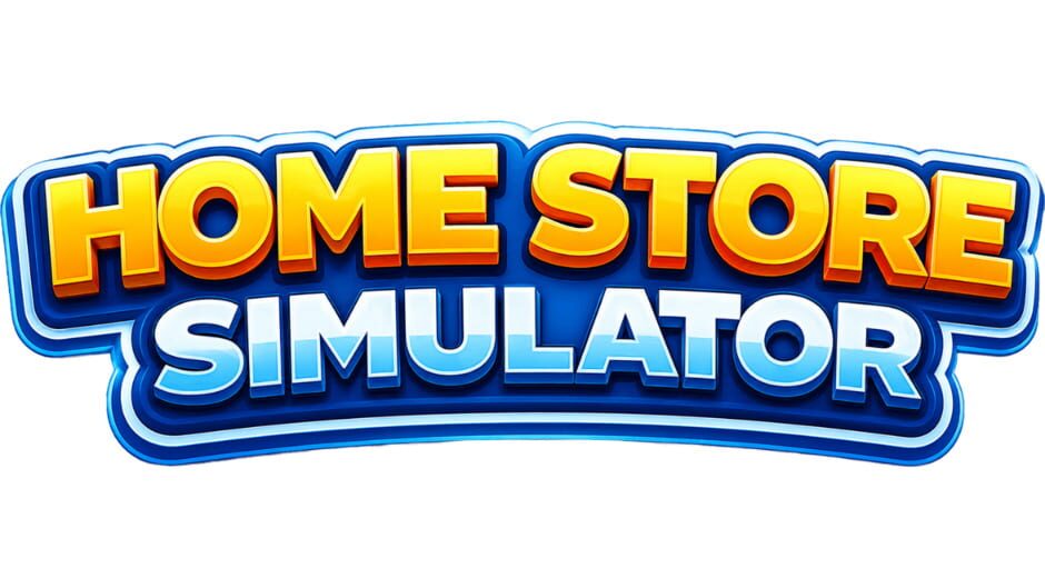 Home Store Simulator