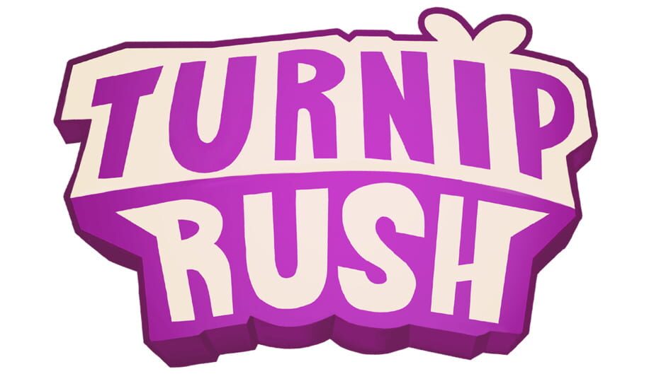 Surlteko Studio Turnip Rush