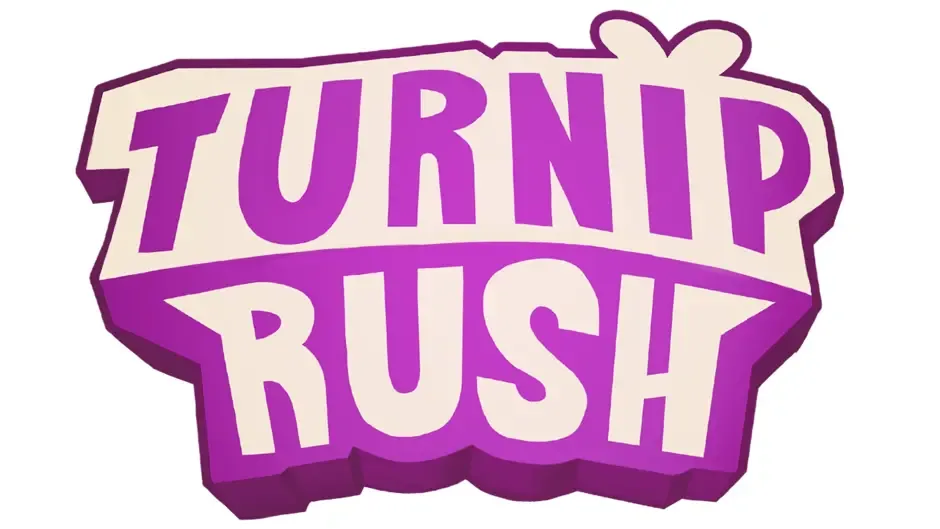 Turnip Rush