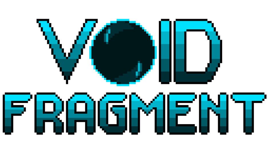 AnxiGames Void Fragment