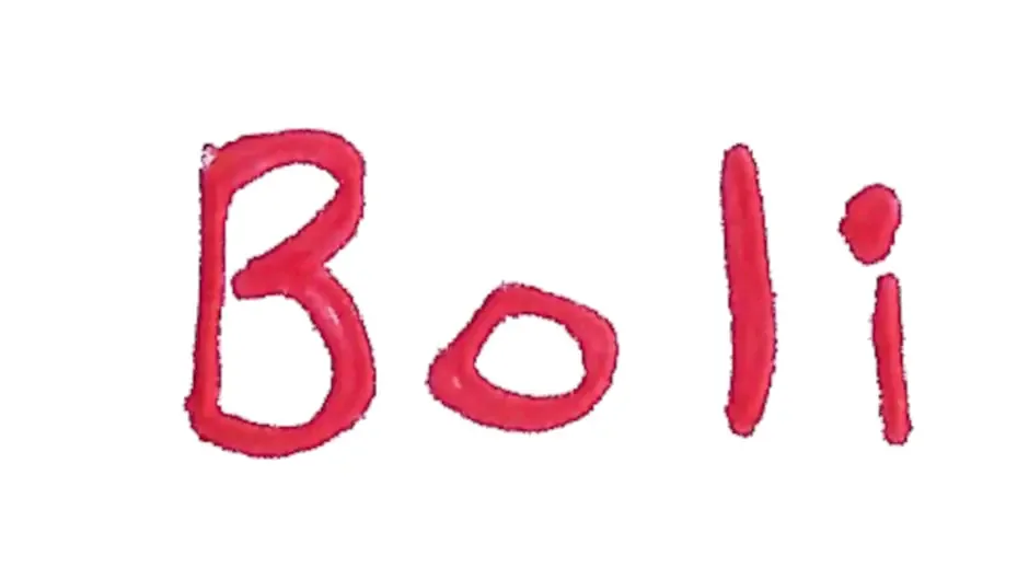Boli