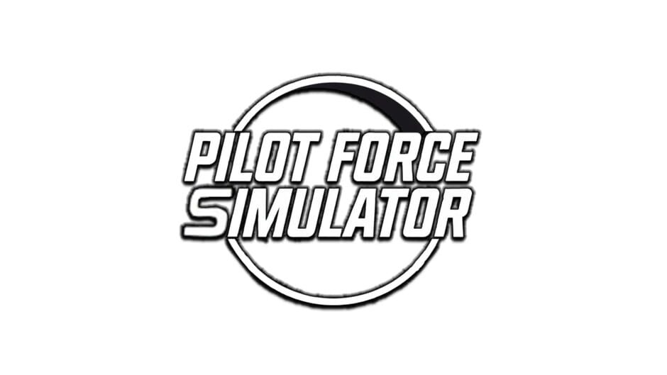Pilot Force Simulator