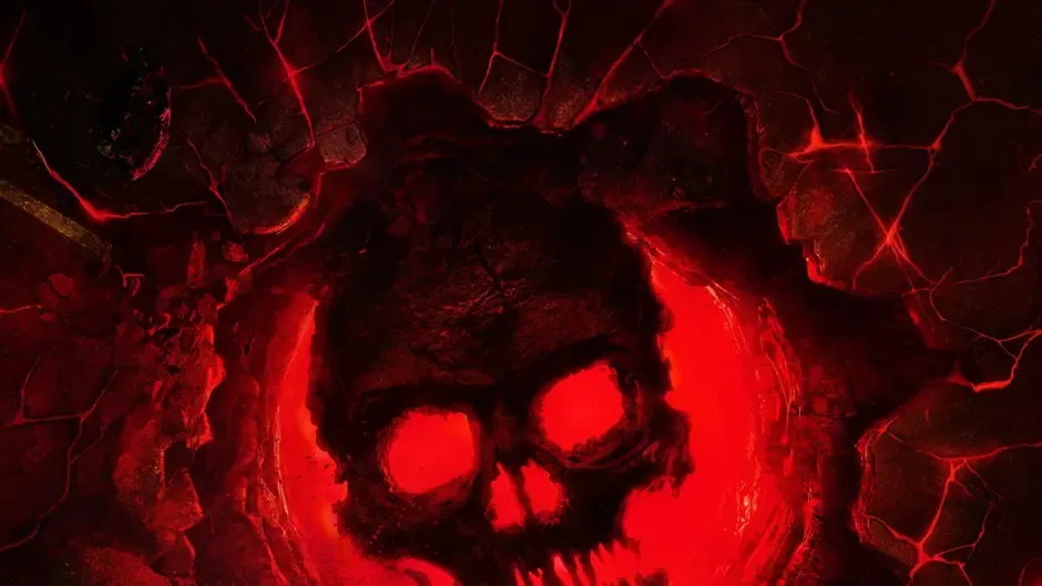 Gears of War: E-Day Premium Edition