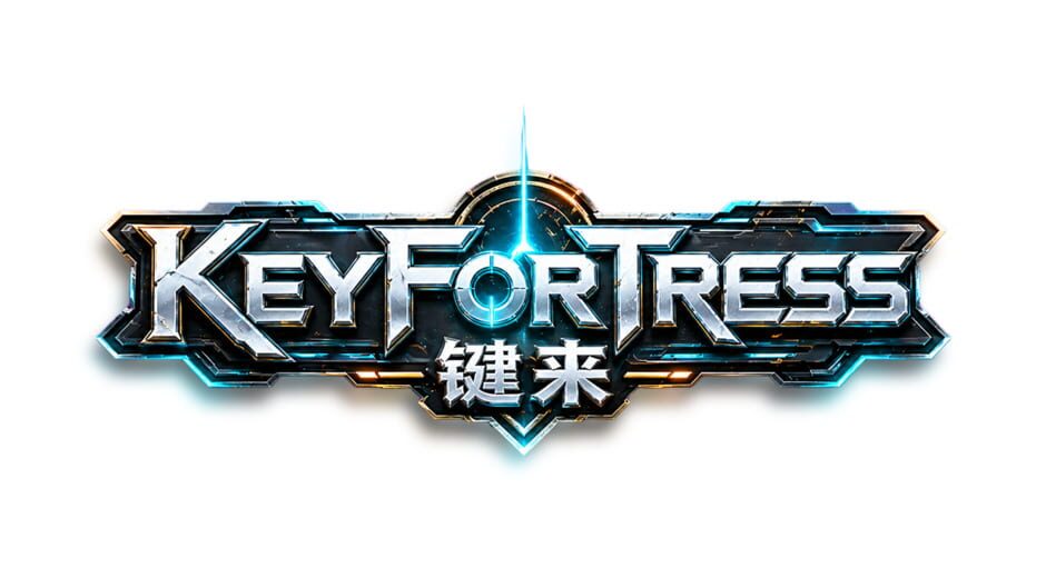 KeyFortress