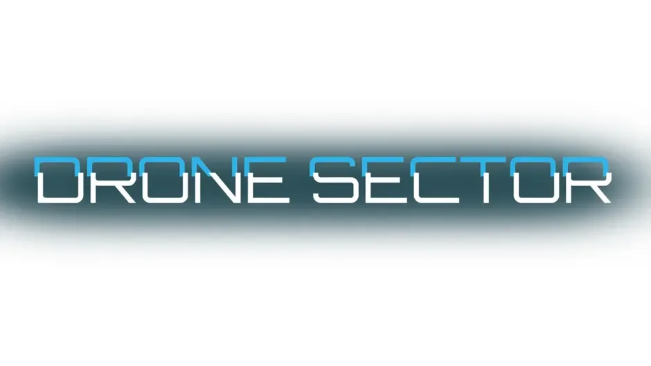 Drone Sector