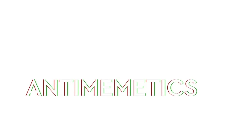 SCP: Antimemetics Division