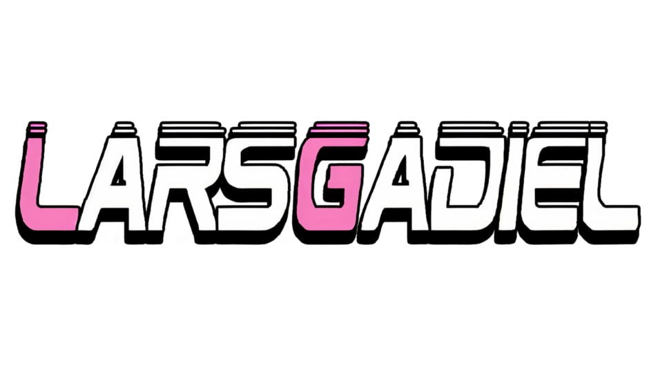 Diabolical Mind LarsGadiel