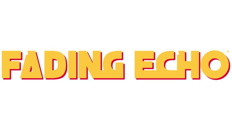 New Tales Fading Echo