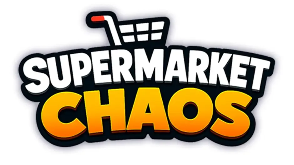 Кадър от Supermarket Chaos