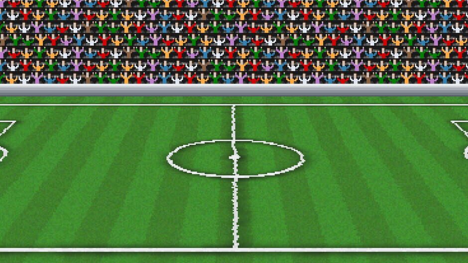 Sos Sosowski Lazy Kickers