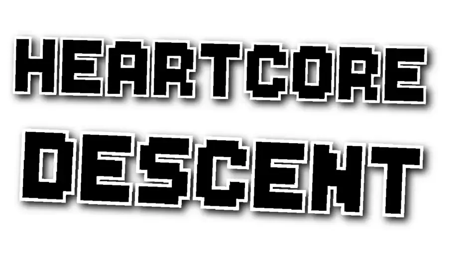 HeartCore Descent