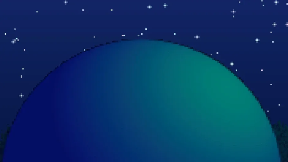 The Sphere