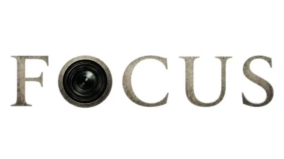 Кадър от Focus