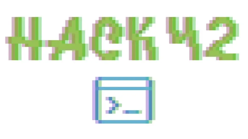 Кадър от Hack 42: Typing Incremental
