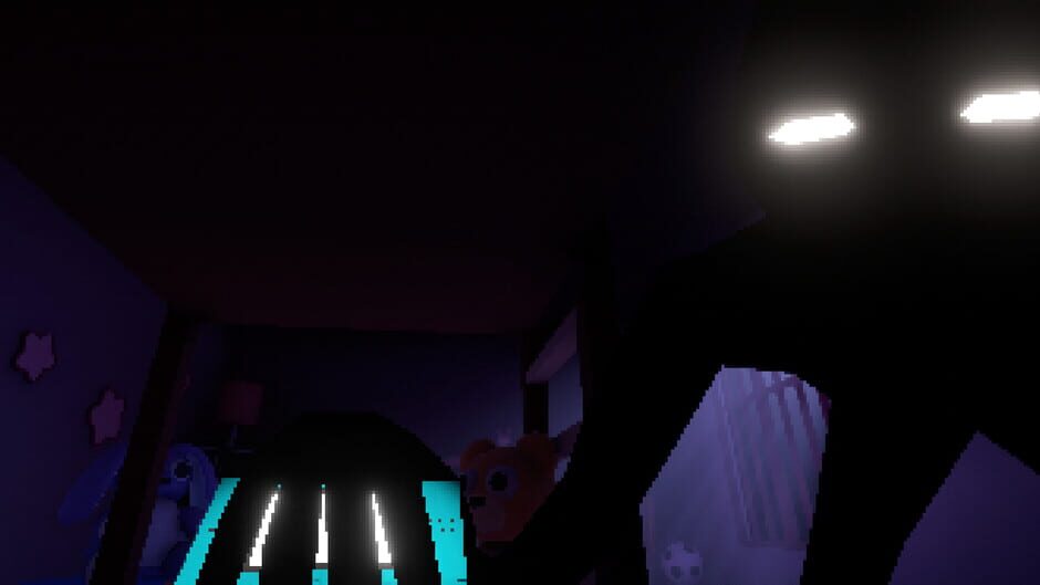 Artwork 1