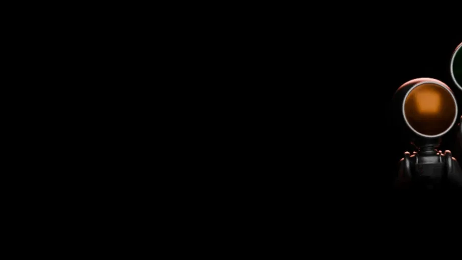 Capture d'écran de l'article