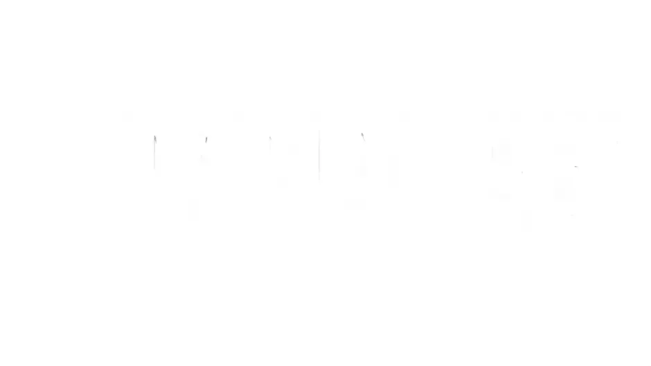 Liminal 98