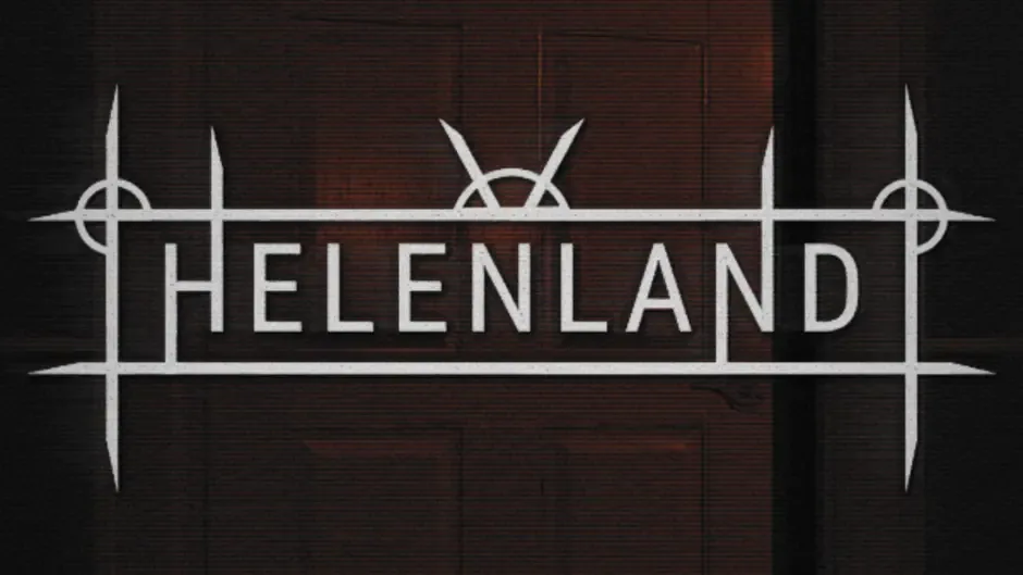 Кадър от Helenland