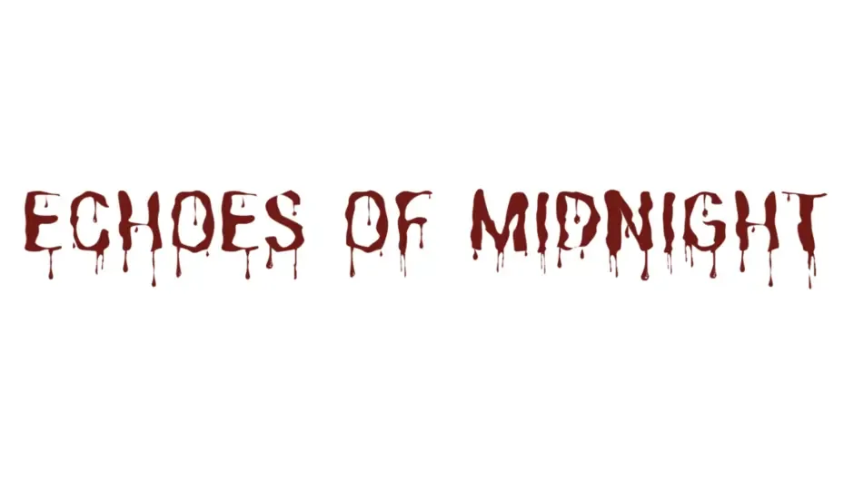 Кадър от Echoes of Midnight