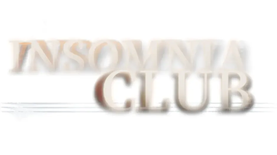 Кадър от Insomnia Club