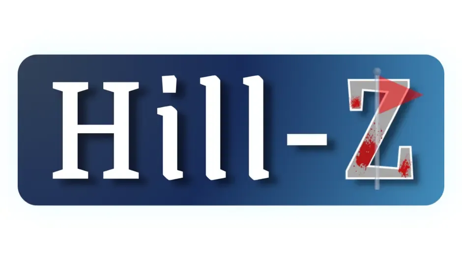 Кадър от Hill-Z