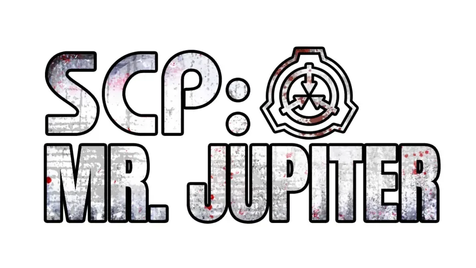 Кадър от SCP: Mr. Jupiter
