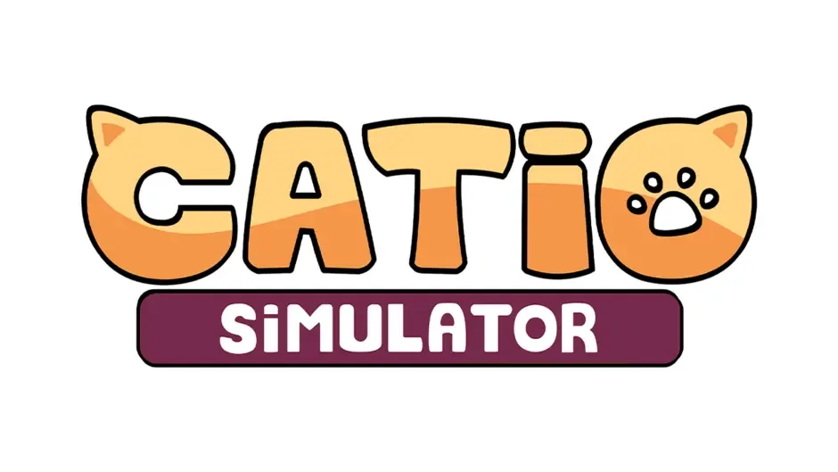 Кадър от Catio Simulator