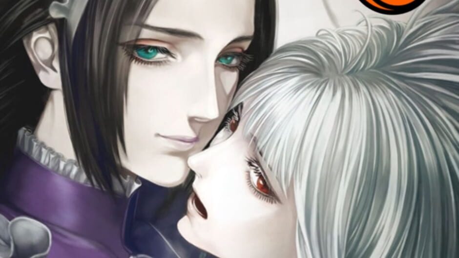 The House in Fata Morgana screenshot 8