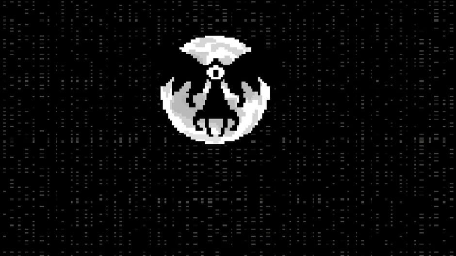 Dark Crescent screenshot 1