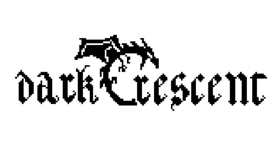 Dark Crescent screenshot 2