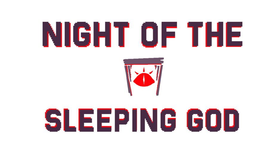 Nights of the Sleeping God screenshot 2