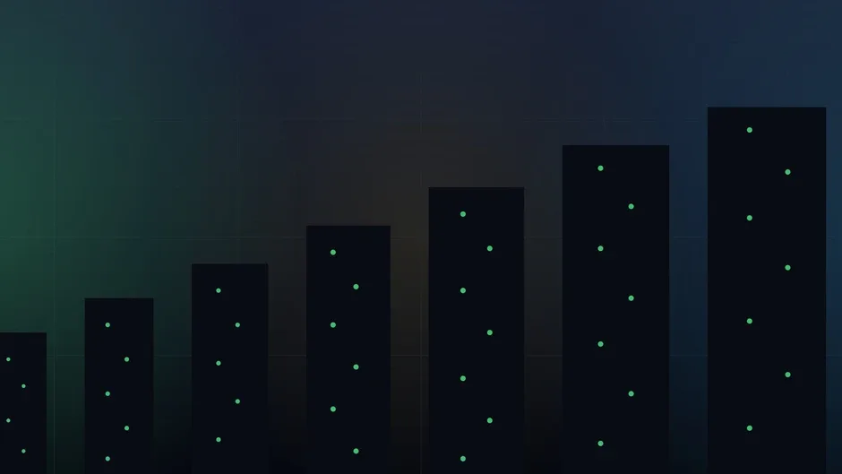 Idle Startup