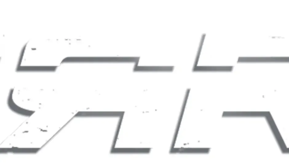 Кадър от EverRail