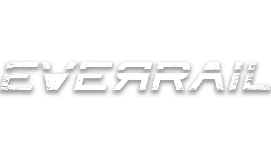 Кадър от EverRail