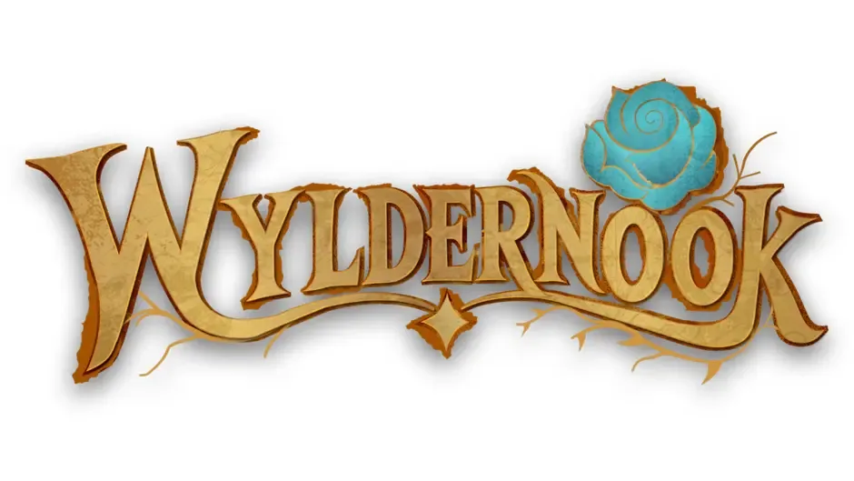 Кадър от Wyldernook