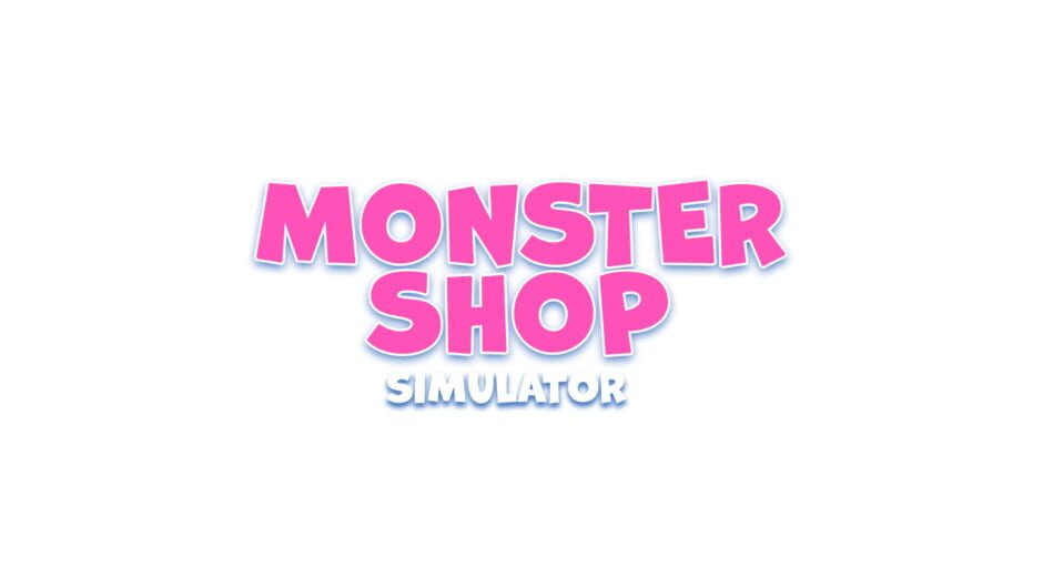 Artwork 1