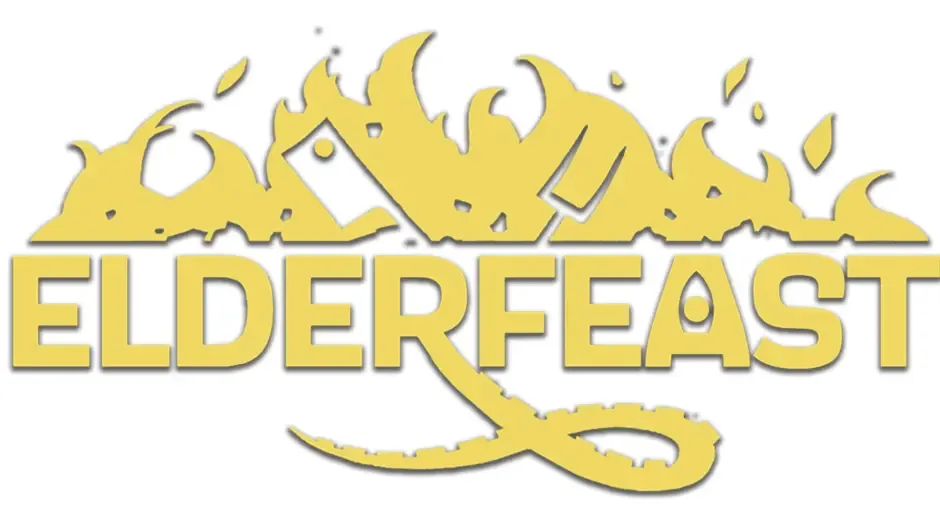Кадър от Elderfeast