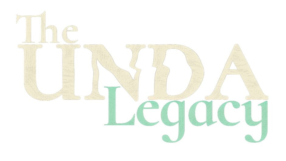 The UNDA Legacy media thumbnail
